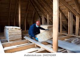 Best Eco-Friendly or Green Insulation Solutions  in Grapevine, TX