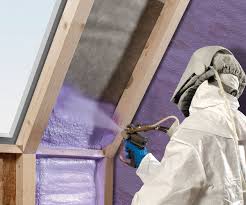 Best Commercial Insulation Services  in Grapevine, TX